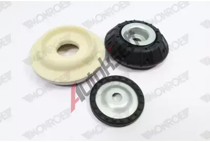 MONROE Opravná sada horního uložení tlumičů MOUNTING KIT MO MK577, MK577 MONROE Opravná sada horního uložení tlumičů MOUNTING KIT MO MK577, MK577