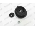 Opravn� sada horn�ho ulo�en� tlumi��&nbsp;MONROE&nbsp;&dash;&nbsp;MO MK578