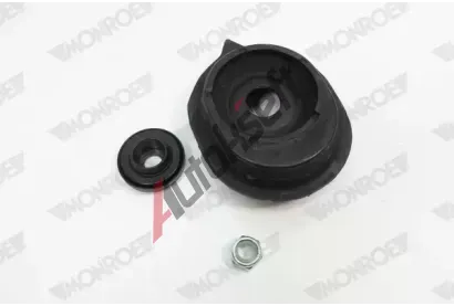 MONROE Opravná sada horního uložení tlumičů MOUNTING KIT MO MK578, MK578 MONROE Opravná sada horního uložení tlumičů MOUNTING KIT MO MK578, MK578