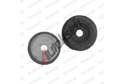 MONROE Ulo�en� tlumi�e kabiny �idi�e MO MK800, MK800