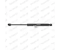 MONROE Plynov vzpra zavazadlovho prostoru MO ML5045, ML5045