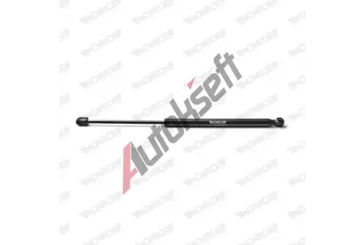 MONROE Plynov vzpra zavazadlovho prostoru MO ML5082, ML5082