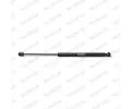 MONROE Plynov vzpra zavazadlovho prostoru MO ML5082, ML5082