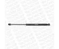 MONROE Plynov vzpra zavazadlovho prostoru MO ML5082, ML5082
