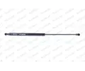 MONROE Plynov vzpra zavazadlovho prostoru MO ML5100, ML5100
