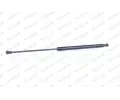 MONROE Plynov vzpra zavazadlovho prostoru MO ML5100, ML5100