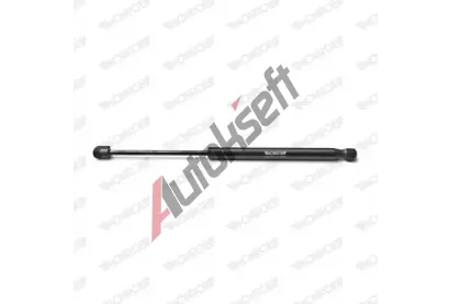 MONROE Plynov vzpra zavazadlovho prostoru MO ML5111, ML5111