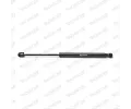 MONROE Plynov vzpra zavazadlovho prostoru MO ML5111, ML5111