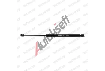 MONROE Plynov vzpra zavazadlovho prostoru MO ML5119, ML5119