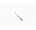 MONROE Plynov vzpra zavazadlovho prostoru MO ML5119, ML5119