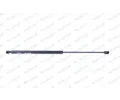 MONROE Plynov vzpra zavazadlovho prostoru MO ML5130, ML5130