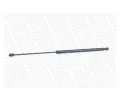 MONROE Plynov vzpra zavazadlovho prostoru MO ML5130, ML5130
