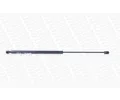 MONROE Plynov vzpra zavazadlovho prostoru MO ML5130, ML5130