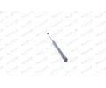 MONROE Plynov vzpra zavazadlovho prostoru MO ML5132, ML5132