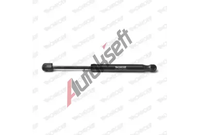 MONROE Plynov vzpra zavazadlovho prostoru MO ML5135, ML5135