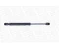 MONROE Plynov vzpra zavazadlovho prostoru MO ML5135, ML5135