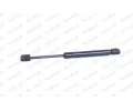 MONROE Plynov vzpra zavazadlovho prostoru MO ML5135, ML5135