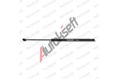 MONROE Plynov vzpra zavazadlovho prostoru MO ML5138, ML5138