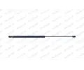 MONROE Plynov vzpra zavazadlovho prostoru MO ML5138, ML5138