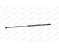MONROE Plynov vzpra zavazadlovho prostoru MO ML5138, ML5138