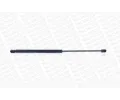 MONROE Plynov vzpra zavazadlovho prostoru MO ML5140, ML5140