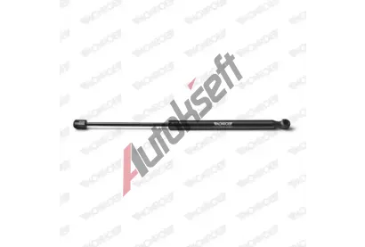 MONROE Plynov vzpra zavazadlovho prostoru MO ML5145, ML5145