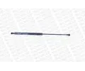 MONROE Plynov vzpra zavazadlovho prostoru MO ML5160, ML5160