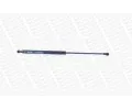 MONROE Plynov vzpra zavazadlovho prostoru MO ML5160, ML5160