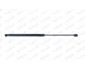 MONROE Plynov vzpra zavazadlovho prostoru MO ML5166, ML5166