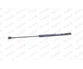MONROE Plynov vzpra zavazadlovho prostoru MO ML5167, ML5167