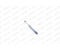 MONROE Plynov vzpra zavazadlovho prostoru MO ML5167, ML5167