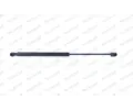 MONROE Plynov vzpra zavazadlovho prostoru MO ML5175, ML5175