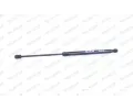 MONROE Plynov vzpra zavazadlovho prostoru MO ML5175, ML5175