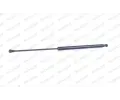 MONROE Plynov vzpra zavazadlovho prostoru MO ML5190, ML5190