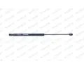 MONROE Plynov vzpra zavazadlovho prostoru MO ML5218, ML5218