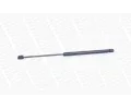 MONROE Plynov vzpra zavazadlovho prostoru MO ML5218, ML5218