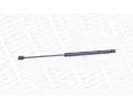 MONROE Plynov vzpra zavazadlovho prostoru MO ML5219, ML5219