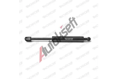 MONROE Plynov vzpra zavazadlovho prostoru MO ML5226, ML5226