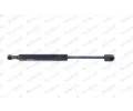 MONROE Plynov vzpra zavazadlovho prostoru MO ML5226, ML5226