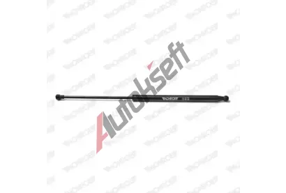 MONROE Plynová vzpěra zavazadlového prostoru MO ML5227, ML5227  MONROE Plynová vzpěra zavazadlového prostoru MO ML5227, ML5227