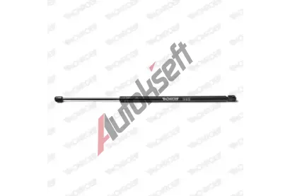MONROE Plynov vzpra zavazadlovho prostoru MO ML5235, ML5235