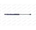 MONROE Plynov vzpra zavazadlovho prostoru MO ML5241, ML5241