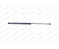 MONROE Plynov vzpra zavazadlovho prostoru MO ML5261, ML5261