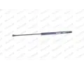 MONROE Plynov vzpra zavazadlovho prostoru MO ML5261, ML5261