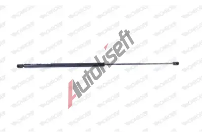 MONROE Pneumatick vzpra kapoty motoru MO ML5266, ML5266