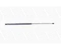MONROE Pneumatick vzpra kapoty motoru MO ML5266, ML5266