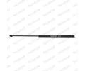 Pneumatick� vzp�ra kapoty motoru&nbsp;MONROE&nbsp;&dash;&nbsp;MO ML5309