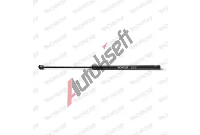 MONROE Plynov vzpra zavazadlovho prostoru MO ML5325, ML5325