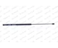 MONROE Plynov vzpra zavazadlovho prostoru MO ML5325, ML5325
