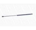 MONROE Plynov vzpra zavazadlovho prostoru MO ML5325, ML5325